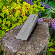 5LBS Heavy Duty Spike Log Splitter - Home & Garden > Lawn & Garden Garden tools & Accesories