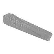 5LBS Heavy Duty Spike Log Splitter - Home & Garden > Lawn & Garden Garden tools & Accesories