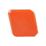 2kg Heavy Duty Log Splitter Twist Red - Home & Garden > Lawn & Garden Garden tools & Accesories