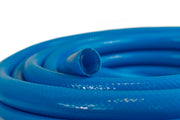Blue Water Hose Pipe 10mm - Hardware > Plumbing > Plumbing Pipes Tech Hose & Fittings