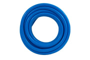 Blue Water Hose Pipe 10mm - Hardware > Plumbing > Plumbing Pipes Tech Hose & Fittings