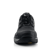 Buckler WHEELZLOW Tradez FITGO System Safety Trainer - SAFETY TRAINERS