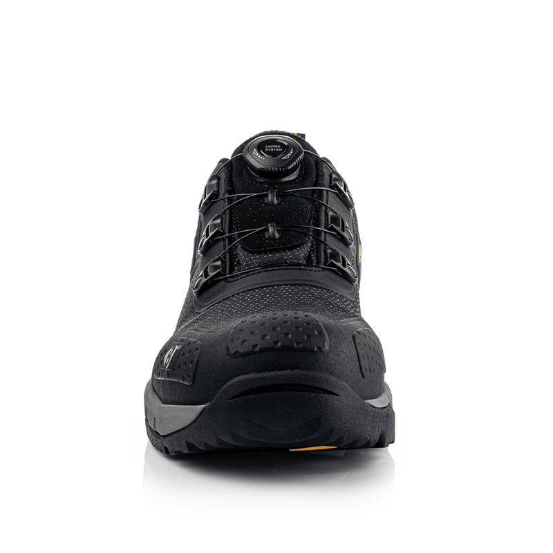 Buckler WHEELZLOW Tradez FITGO System Safety Trainer - SAFETY TRAINERS