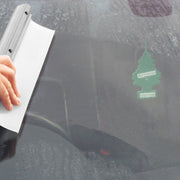 Silicone Windscreen Wipe Gray - Vehicles & Parts > Vehicle Parts & Accessories CAR