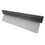 Silicone Windscreen Wipe Gray - Vehicles & Parts > Vehicle Parts & Accessories CAR