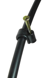Clips for 16mm Irrigation Pipe - Home & Garden > Lawn & Garden Garden watering