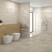 Warwick Beige (8 per Box) - Tiles