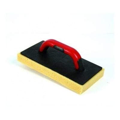 Washboy Sponge with Handle - Tiling