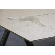 STS Construction Board 1.2m x 0.8m - All Sizes - Tiling