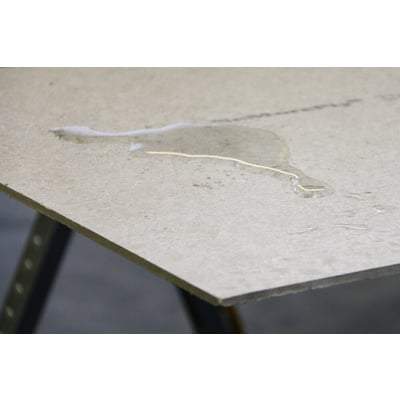 STS Construction Board 1.2m x 0.8m - All Sizes - Tiling