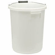 Draper Plasterers Mixing Bucket x 25 Ltrs -