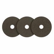 Draper Flat Stone Cutting Disc - All Sizes -