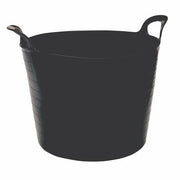 Draper Multi Purpose Flexible Bucket x 42 Litres -