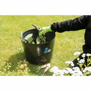 Draper Multi Purpose Flexible Bucket x 42 Litres -