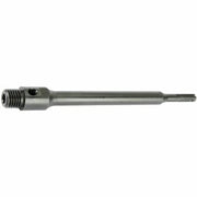 Draper SDS+ Arbor for Diamond Core Bit x 240mm -