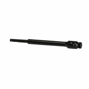 Draper SDS+ Arbor for Diamond Core Bit x 240mm -