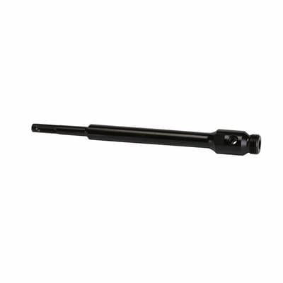 Draper SDS+ Arbor for Diamond Core Bit x 240mm -