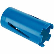Draper Diamond Core Bit - All Sizes -