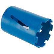 Draper Diamond Core Bit - All Sizes -