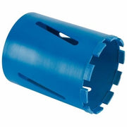 Draper Diamond Core Bit - All Sizes -