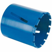 Draper Diamond Core Bit - All Sizes -