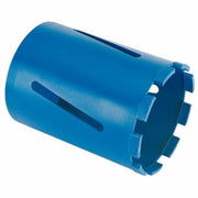 Draper Diamond Core Bit - All Sizes -