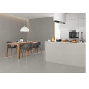 Threads Matt 600mm x 300mm (10 per Box) - All Colours -