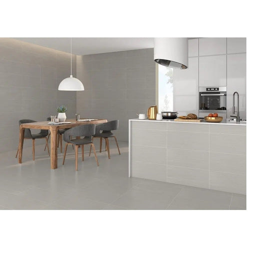 Threads Matt 600mm x 300mm (10 per Box) - All Colours -