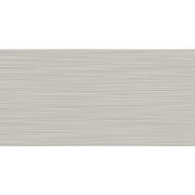 Threads Matt 600mm x 300mm (10 per Box) - All Colours -