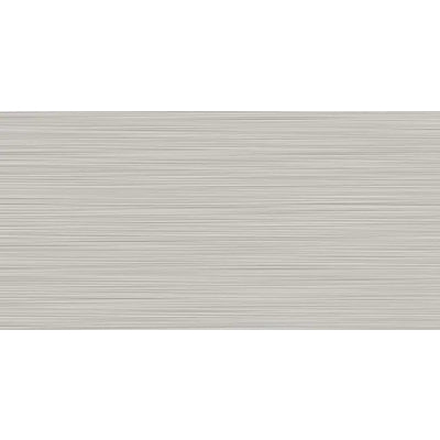 Threads Matt 600mm x 300mm (10 per Box) - All Colours -