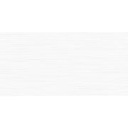 Threads Matt 600mm x 300mm (10 per Box) - All Colours -