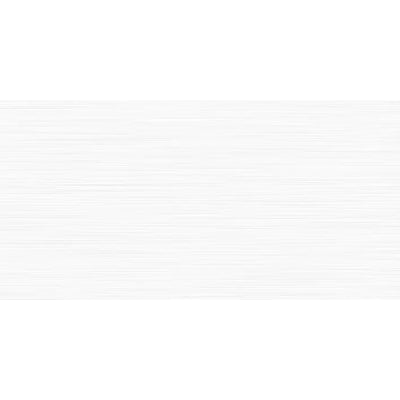 Threads Matt 600mm x 300mm (10 per Box) - All Colours -