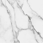 Ski White Cortina Matt 600mm x 600mm (4 per Box) -