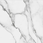 Ski White Cortina Polished 600mm x 600mm (4 per Box) -