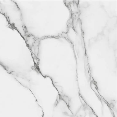 Ski White Cortina Polished 600mm x 600mm (4 per Box) -