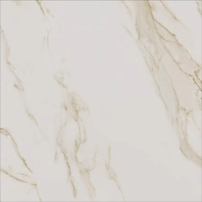 Ski Gold Canazai Polished 600mm x 600mm (4 per Box) - Tiles