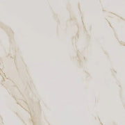 Ski Gold Canazai Matt 600mm x 600mm (4 per Box) -