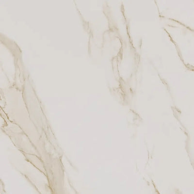 Ski Gold Canazai Matt 600mm x 600mm (4 per Box) -