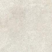 Redstone Matt Anti-Slip 330mm x 330mm (14 per Box) - All Colours -