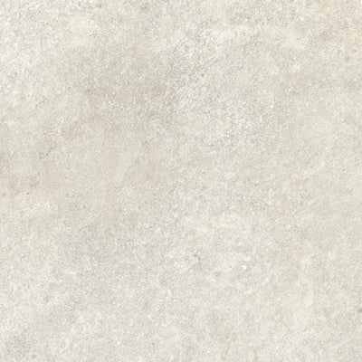 Redstone Matt Anti-Slip 330mm x 330mm (14 per Box) - All Colours -