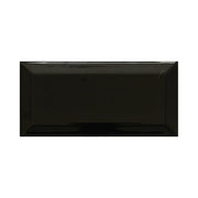 Mini Metro Gloss Black (68 per Box) -