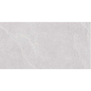 Lavik Matt Pearl (5 per Box) -