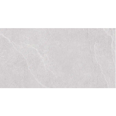 Lavik Matt Pearl (5 per Box) -