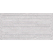 Lavik Matt Pearl Decor 320mm x 625mm (5 per Box) -