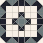 Harrogate Matt 316mm x 316mm (10 per Box) -