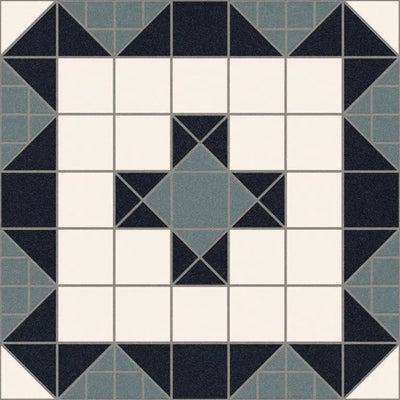 Harrogate Matt 316mm x 316mm (10 per Box) -