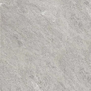 Pietra Serena Outdoor Porcelain Paving Tile 1200mm x 600mm x 20mm (Pack of 2) - All Colours -