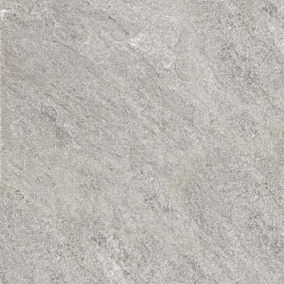 Pietra Serena Outdoor Porcelain Paving Tile 1200mm x 600mm x 20mm (Pack of 2) - All Colours -