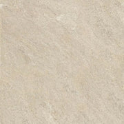Pietra Serena Outdoor Porcelain Paving Tile 1200mm x 600mm x 20mm (Pack of 2) - All Colours - Outdoor & Garden