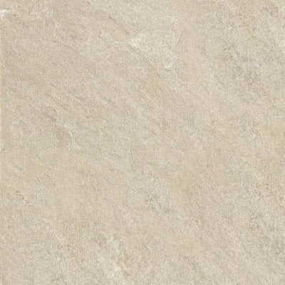 Pietra Serena Outdoor Porcelain Paving Tile 1200mm x 600mm x 20mm (Pack of 2) - All Colours - Outdoor & Garden